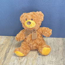 Lade das Bild in den Galerie-Viewer, Teddy Bear