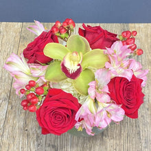 Charger l'image dans la galerie, Just Because- Valentine's