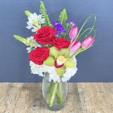 Charger l'image dans la galerie, Sweetness