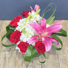 Charger l'image dans la galerie, Bliss