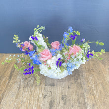 Charger l'image dans la galerie, Renoir