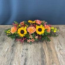 Load image into Gallery viewer, Thanksgiving Centerpiece