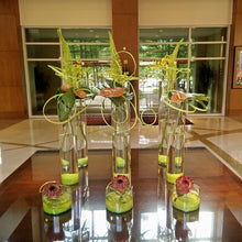 Cargar imagen en el visor de la galería, Lobby & Foyer