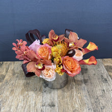 Cargar imagen en el visor de la galería, Flower Club 125