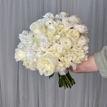 Cargar imagen en el visor de la galería, Compact Bouquets