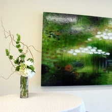 Cargar imagen en el visor de la galería, Lobby & Foyer