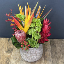 Cargar imagen en el visor de la galería, Flower Club 125