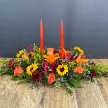Lade das Bild in den Galerie-Viewer, Thanksgiving Table Centerpiece
