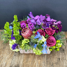 Cargar imagen en el visor de la galería, Flower Club 175