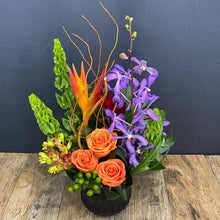 Cargar imagen en el visor de la galería, Flower Club 175