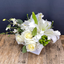 Cargar imagen en el visor de la galería, Flower Club 125