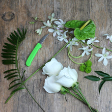 Cargar imagen en el visor de la galería, Art Deco