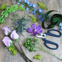 Cargar imagen en el visor de la galería, Cool