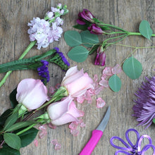 Cargar imagen en el visor de la galería, Passion