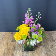 Cargar imagen en el visor de la galería, Flower Club 75