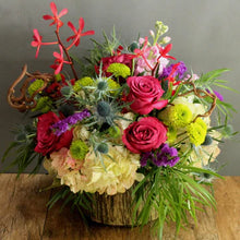 Cargar imagen en el visor de la galería, Flower Club 175