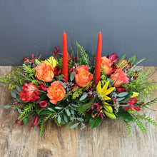 Lade das Bild in den Galerie-Viewer, Thanksgiving Table Centerpiece