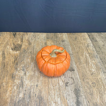 Lade das Bild in den Galerie-Viewer, Pumpkin Spice
