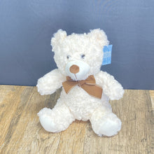 Cargar imagen en el visor de la galería, Teddy Bear
