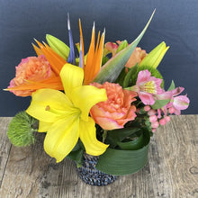 Cargar imagen en el visor de la galería, Citrus &amp; Sun
