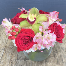 Charger l'image dans la galerie, Just Because- Valentine's
