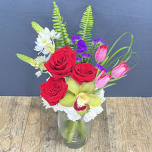 Charger l'image dans la galerie, Sweetness
