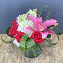 Charger l'image dans la galerie, Bliss
