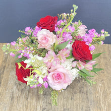 Charger l'image dans la galerie, Full of Love
