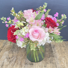 Charger l'image dans la galerie, Full of Love
