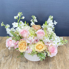 Charger l'image dans la galerie, Amour
