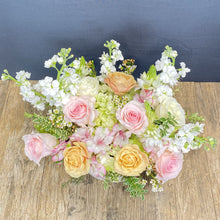 Charger l'image dans la galerie, Amour
