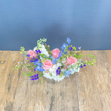 Charger l'image dans la galerie, Renoir
