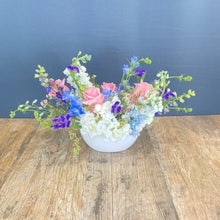 Charger l'image dans la galerie, Renoir
