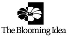 The Blooming Idea