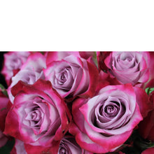 Cargar imagen en el visor de la galería, Infinite Love (36 Roses) - The Blooming Idea Florst - The Woodlands, Texas
