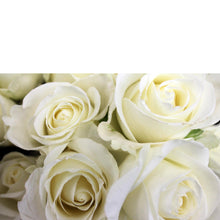 Cargar imagen en el visor de la galería, Infinite Love (36 Roses) - The Blooming Idea Florst - The Woodlands, Texas
